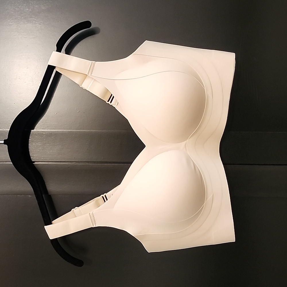 Bra